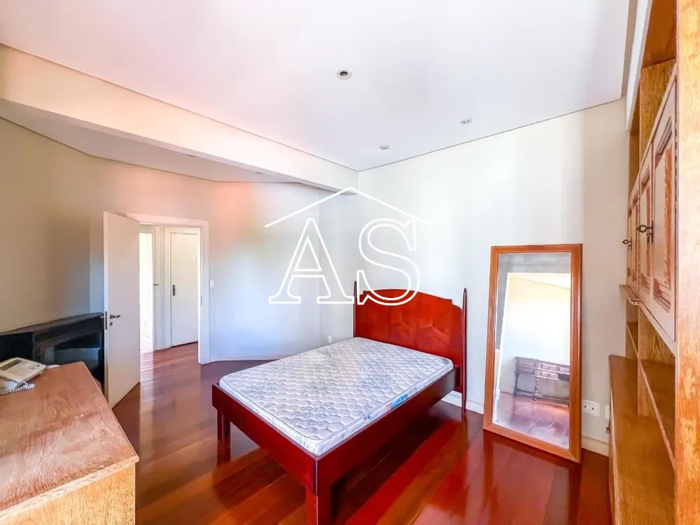 Apartamento, 4 quartos, 312 m² - Foto 12
