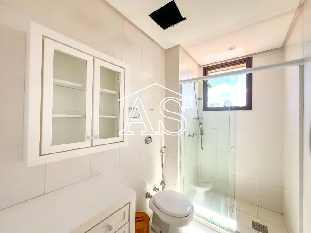 Apartamento, 4 quartos, 312 m² - Foto 9