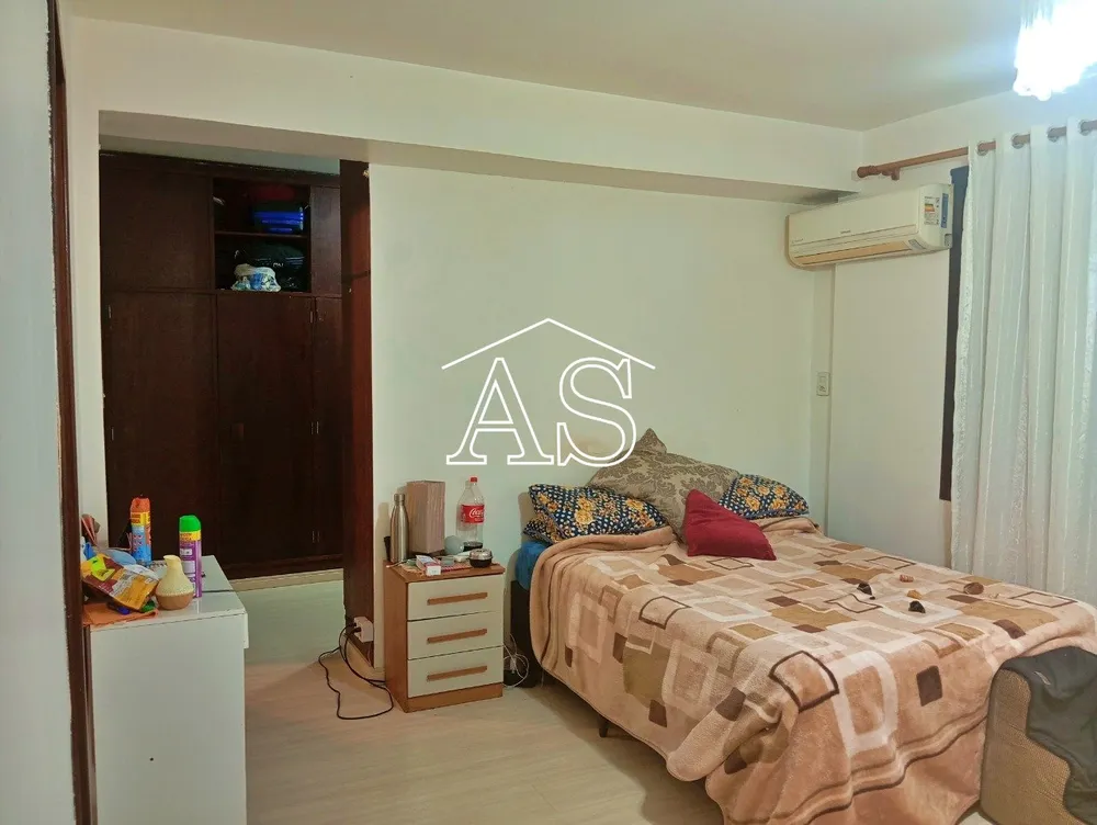 Casa, 4 quartos, 396 m² - Foto 12
