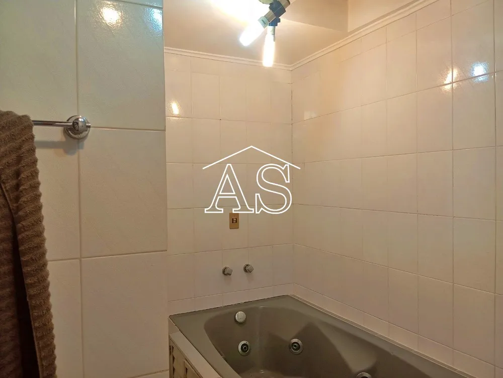 Casa, 4 quartos, 396 m² - Foto 5