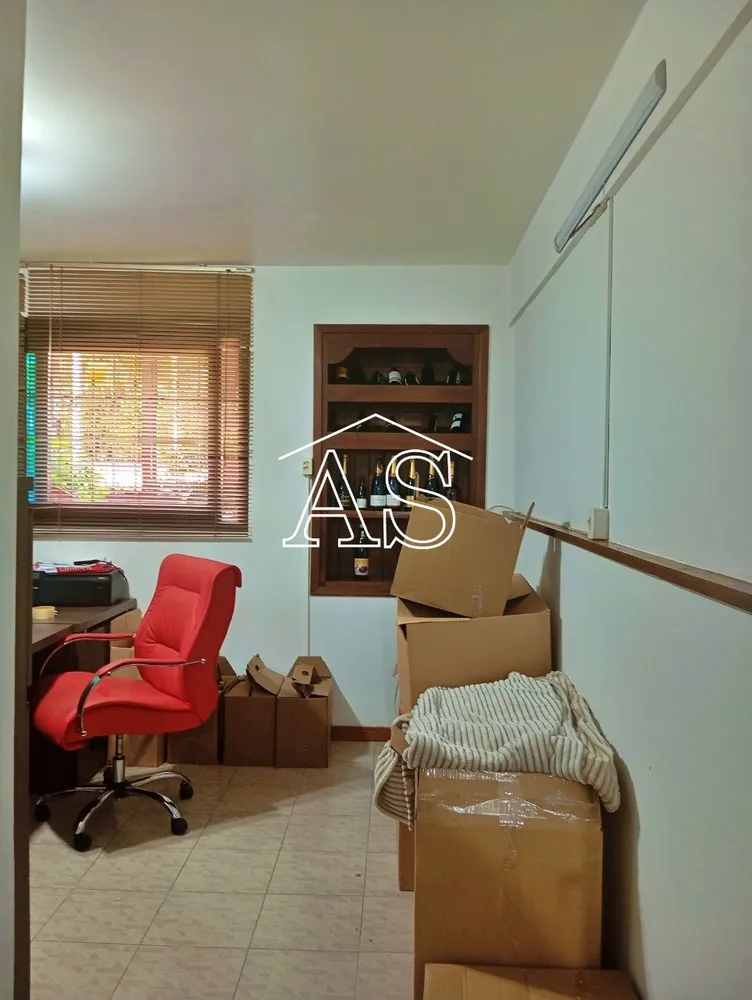Casa, 4 quartos, 396 m² - Foto 9