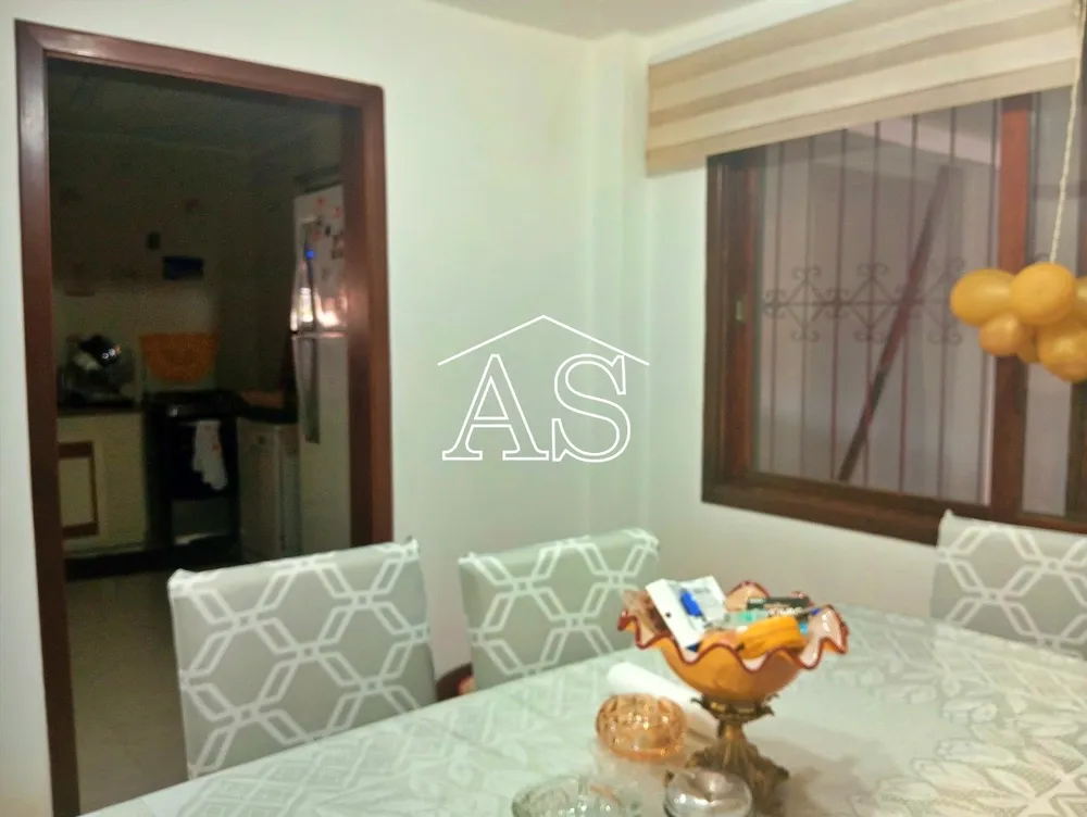 Casa, 4 quartos, 396 m² - Foto 5