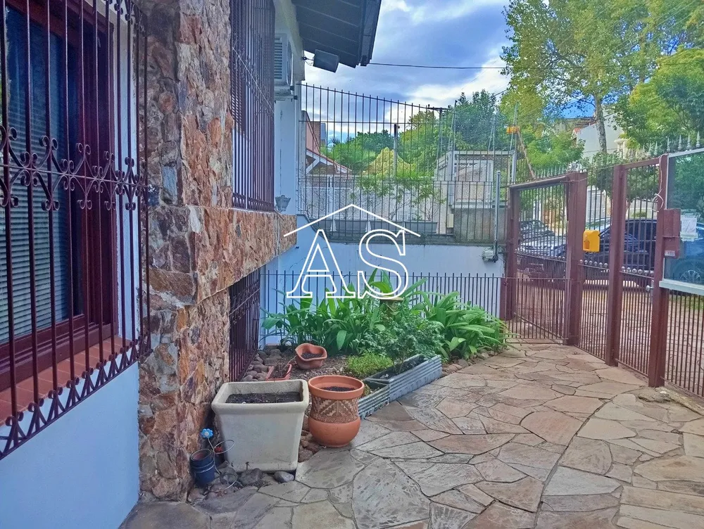 Casa, 4 quartos, 396 m² - Foto 6