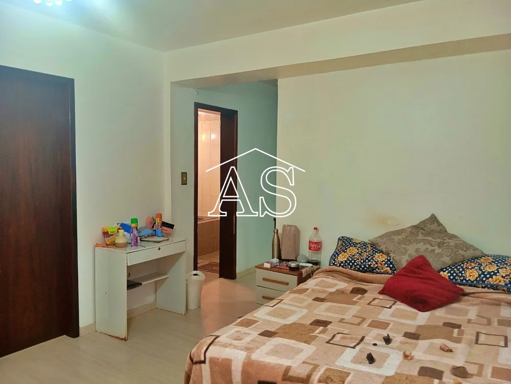 Casa, 4 quartos, 396 m² - Foto 4