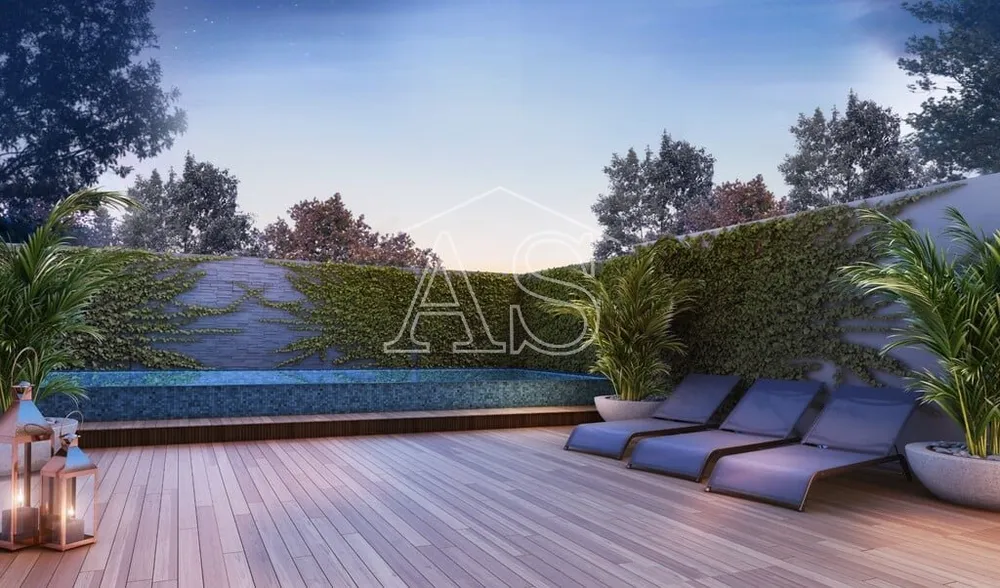 Apartamento, 4 quartos, 472 m² - Foto 14