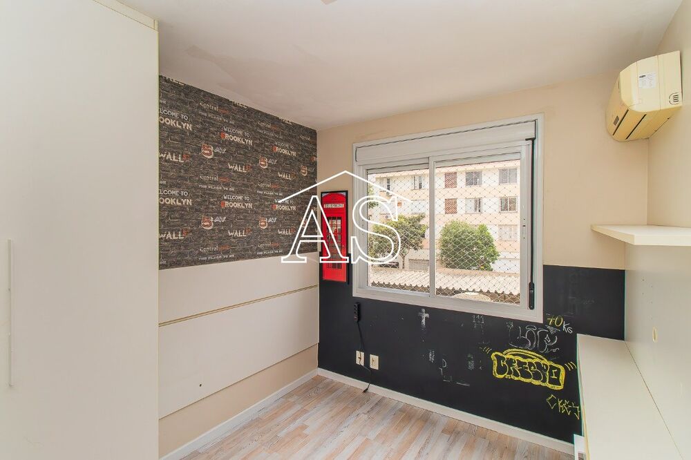 Apartamento, 3 quartos, 84 m² - Foto 8