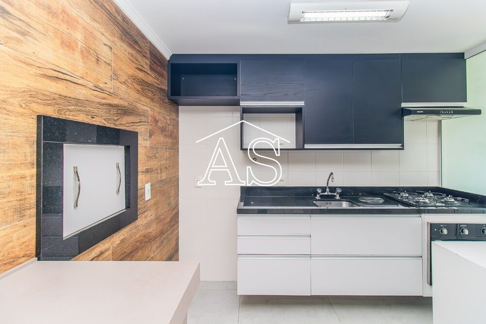 Apartamento, 3 quartos, 84 m² - Foto 9
