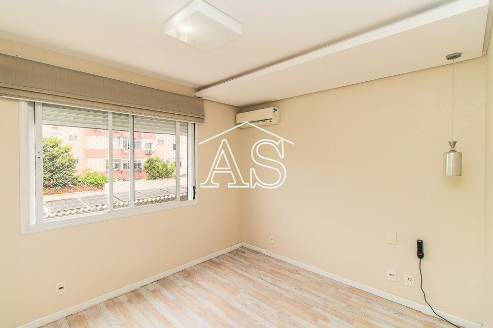 Apartamento, 3 quartos, 84 m² - Foto 12