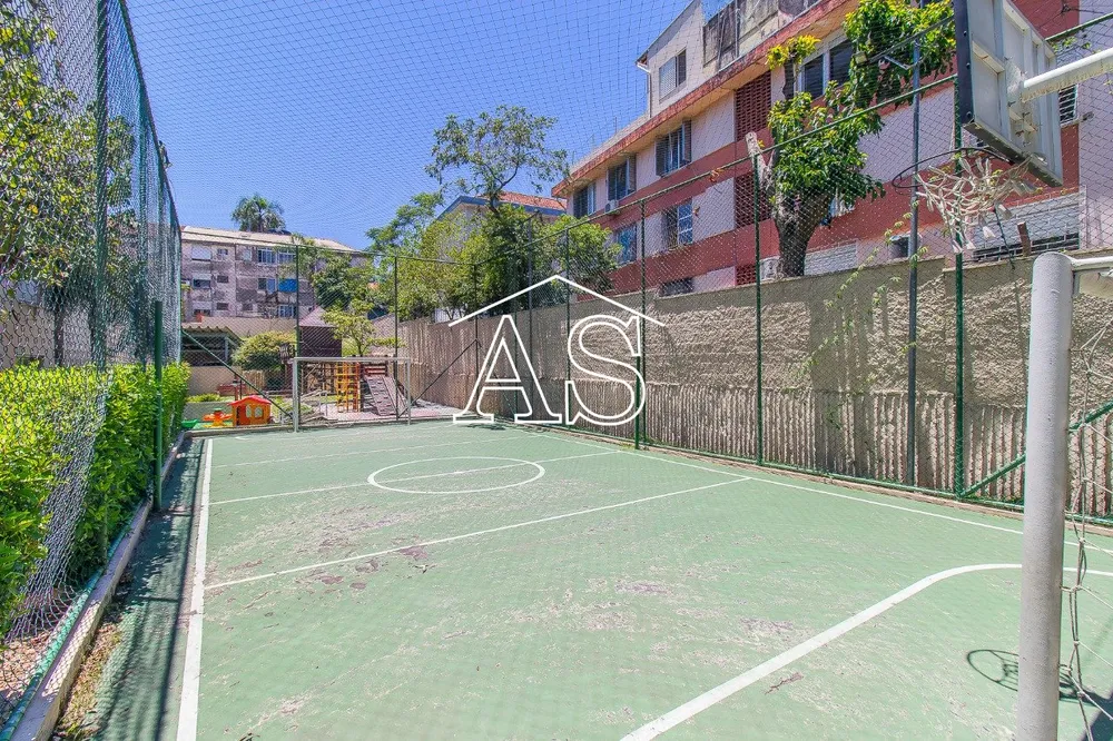 Apartamento, 3 quartos, 84 m² - Foto 16