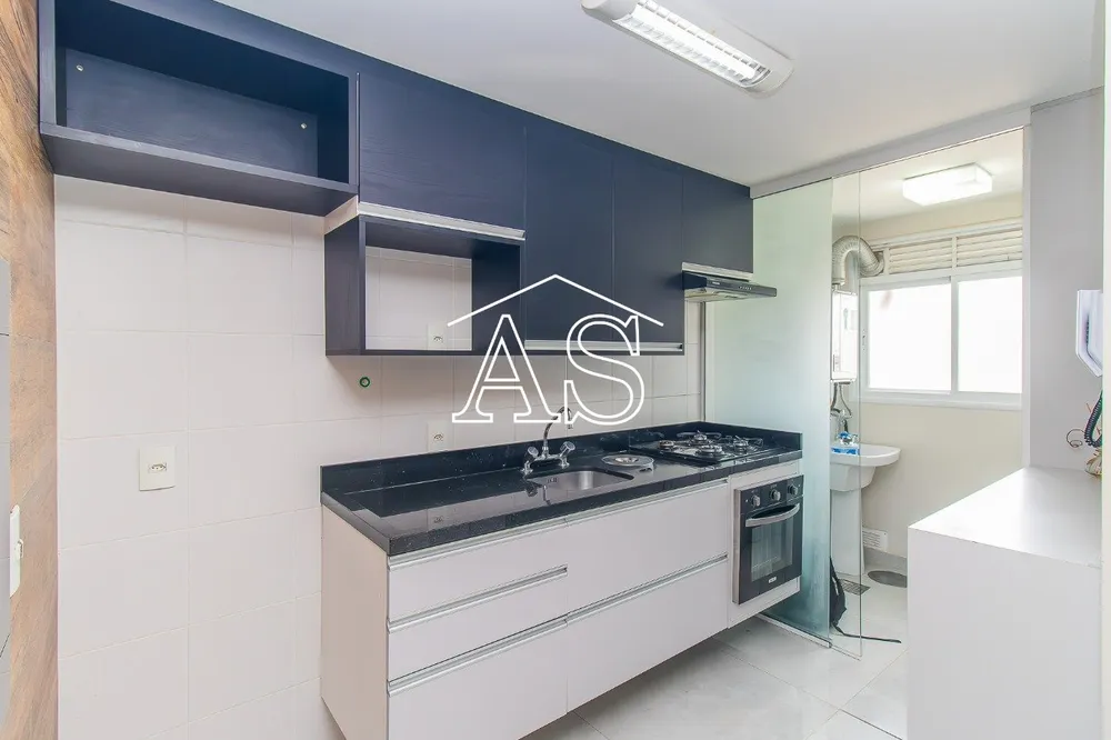 Apartamento, 3 quartos, 84 m² - Foto 6