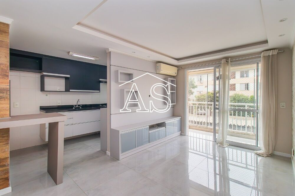 Apartamento, 3 quartos, 84 m² - Foto 7