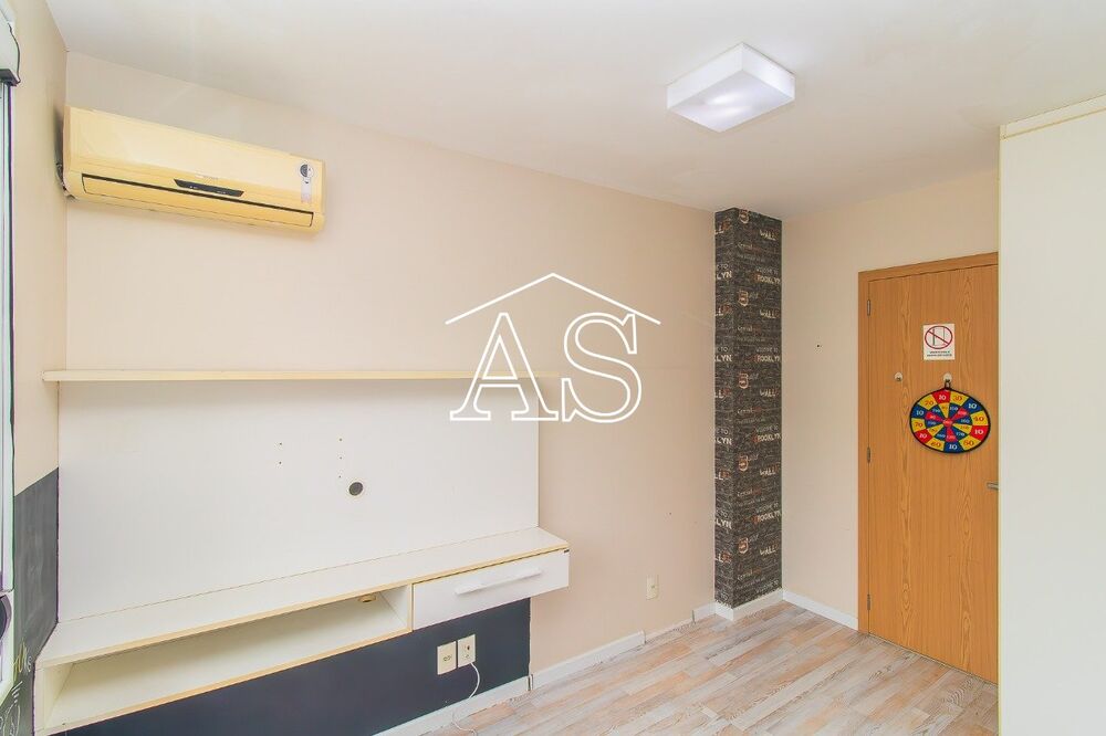 Apartamento, 3 quartos, 84 m² - Foto 3