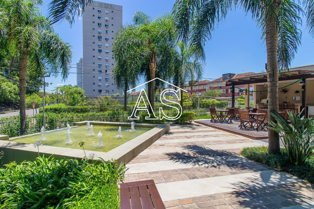 Apartamento, 3 quartos, 84 m² - Foto 11