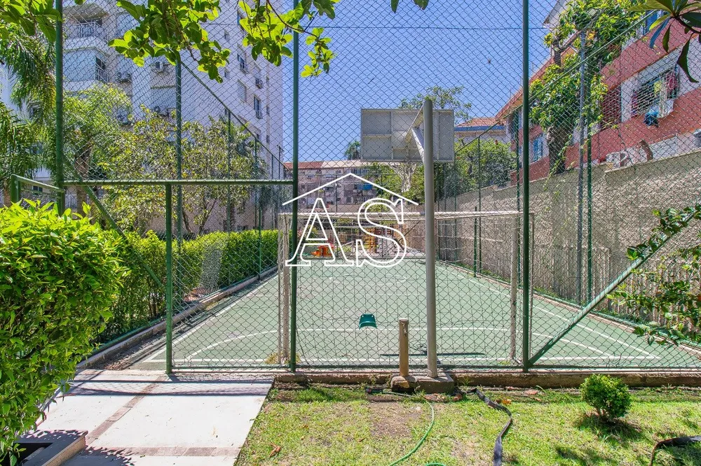 Apartamento, 3 quartos, 84 m² - Foto 17