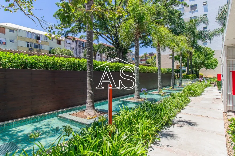 Apartamento, 3 quartos, 84 m² - Foto 14