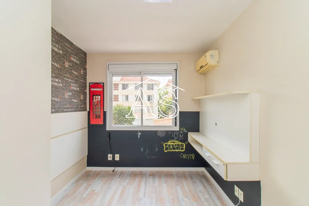 Apartamento, 3 quartos, 84 m² - Foto 10