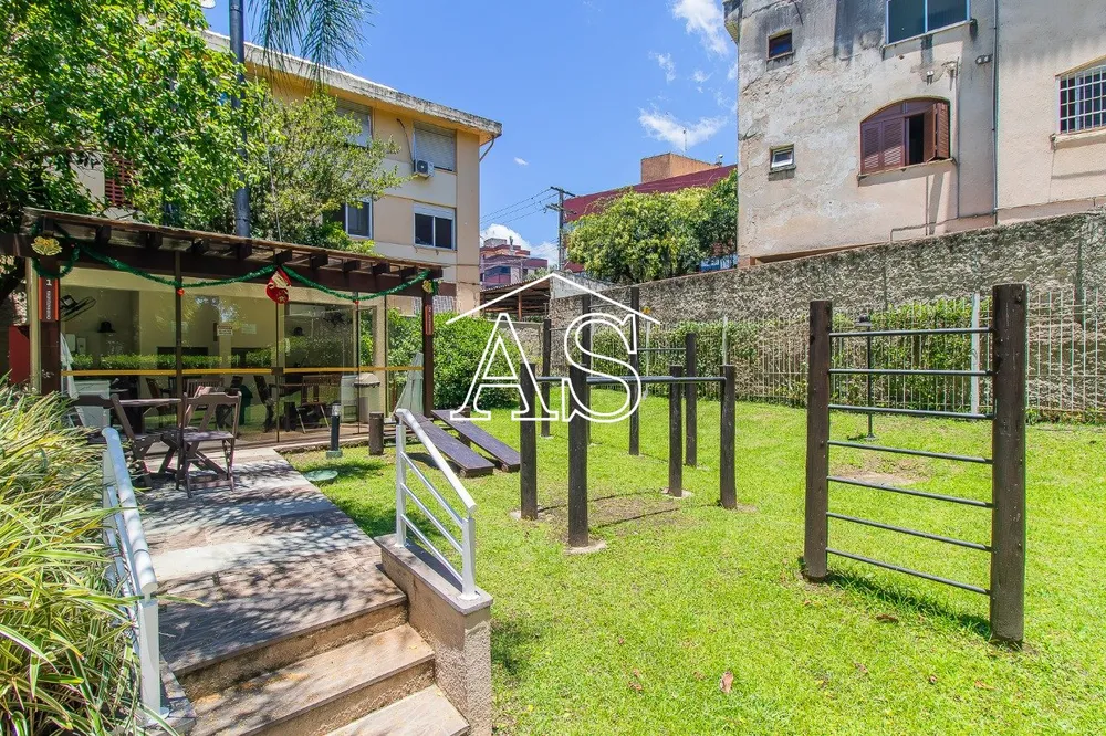 Apartamento, 3 quartos, 84 m² - Foto 19