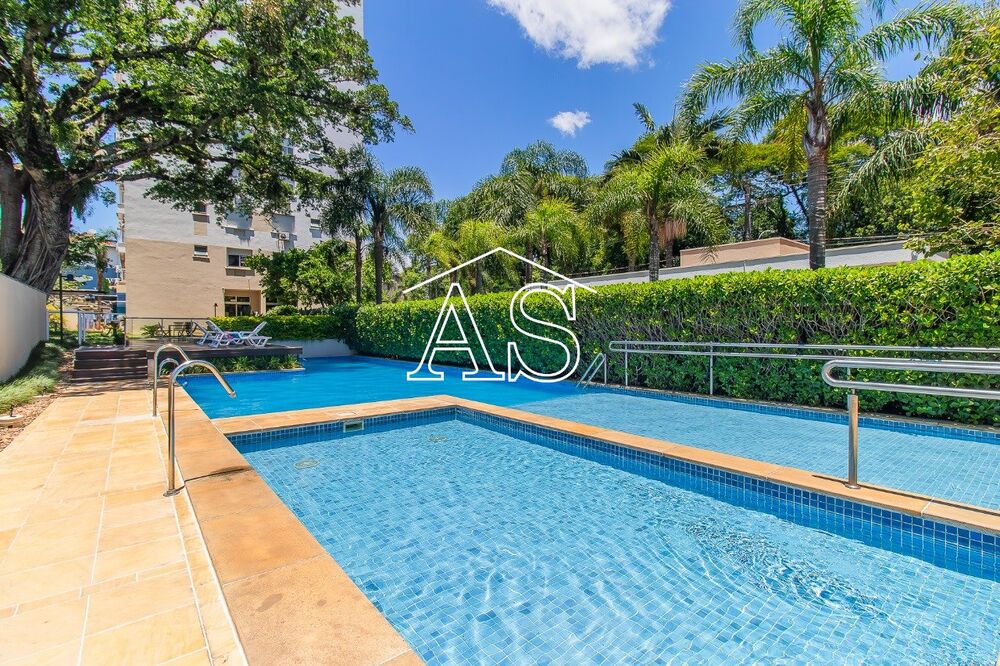 Apartamento, 3 quartos, 84 m² - Foto 1