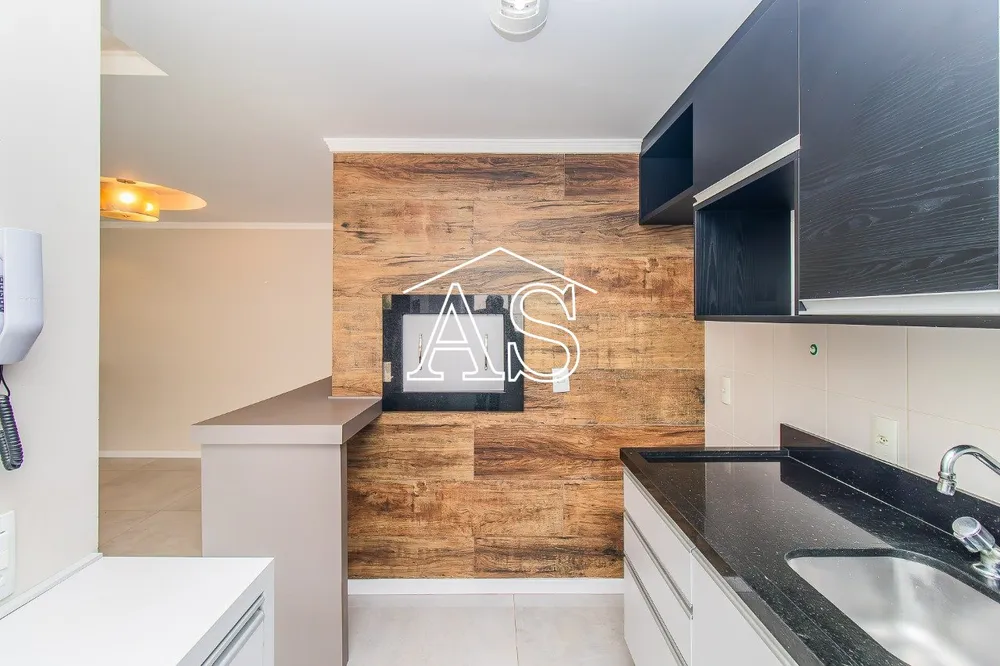 Apartamento, 3 quartos, 84 m² - Foto 4