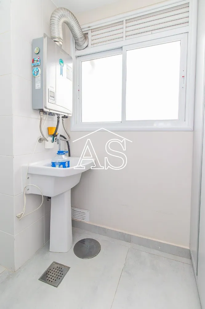 Apartamento, 3 quartos, 84 m² - Foto 12