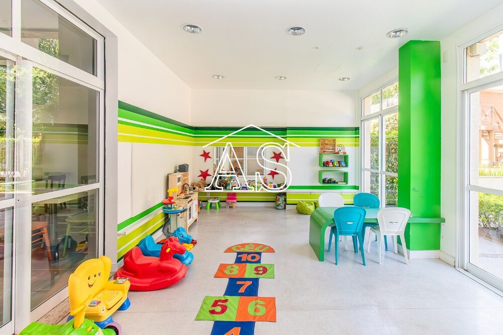 Apartamento, 3 quartos, 84 m² - Foto 4