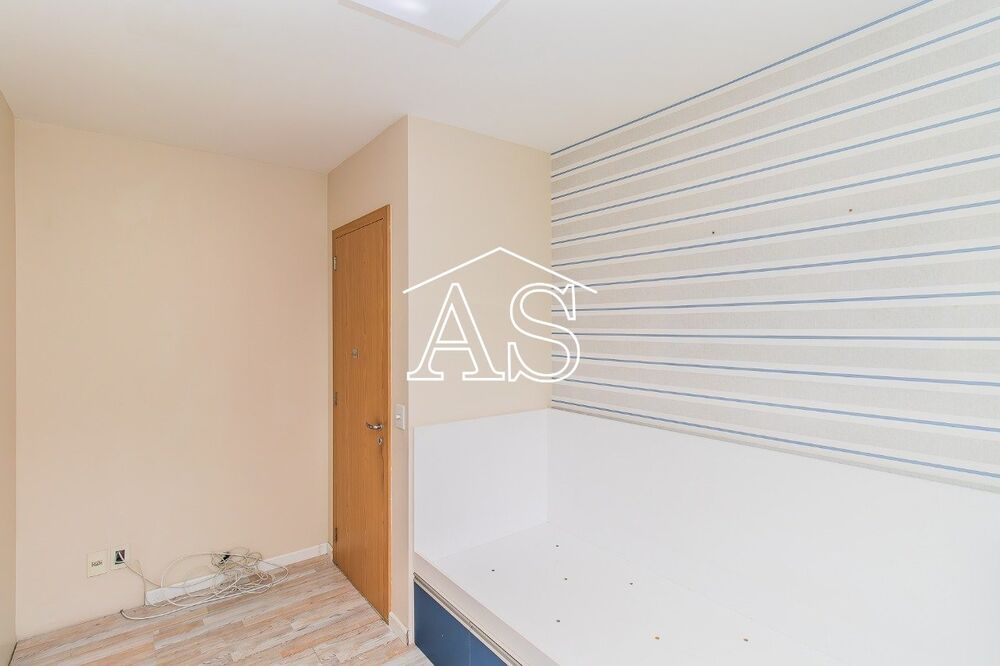 Apartamento, 3 quartos, 84 m² - Foto 10