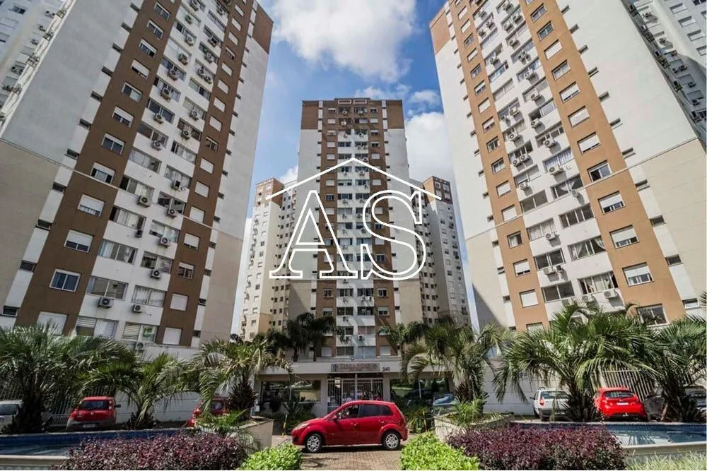 Apartamento, 3 quartos, 69 m² - Foto 12