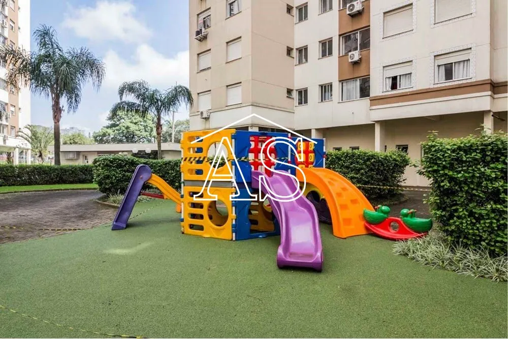 Apartamento, 3 quartos, 69 m² - Foto 8