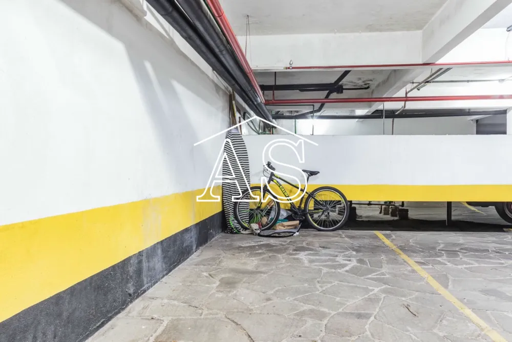 Apartamento, 3 quartos, 244 m² - Foto 16