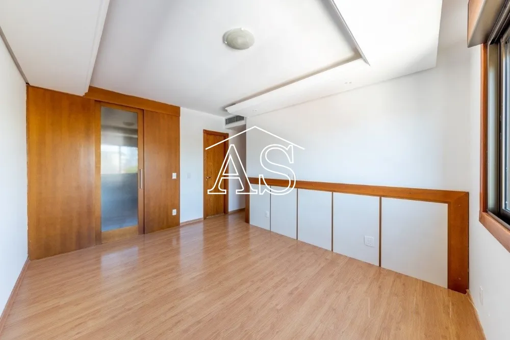 Apartamento, 3 quartos, 153 m² - Foto 4