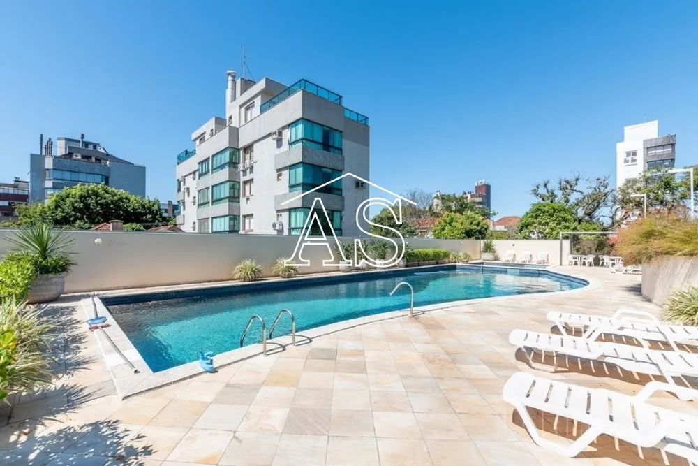 Apartamento, 3 quartos, 153 m² - Foto 11