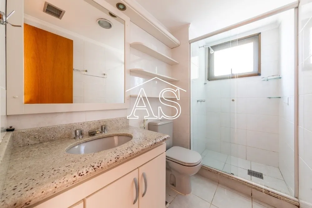 Apartamento, 3 quartos, 153 m² - Foto 9