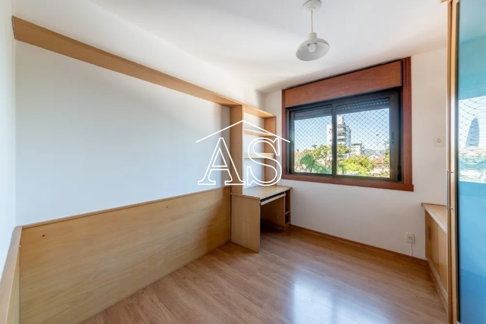 Apartamento, 3 quartos, 153 m² - Foto 6