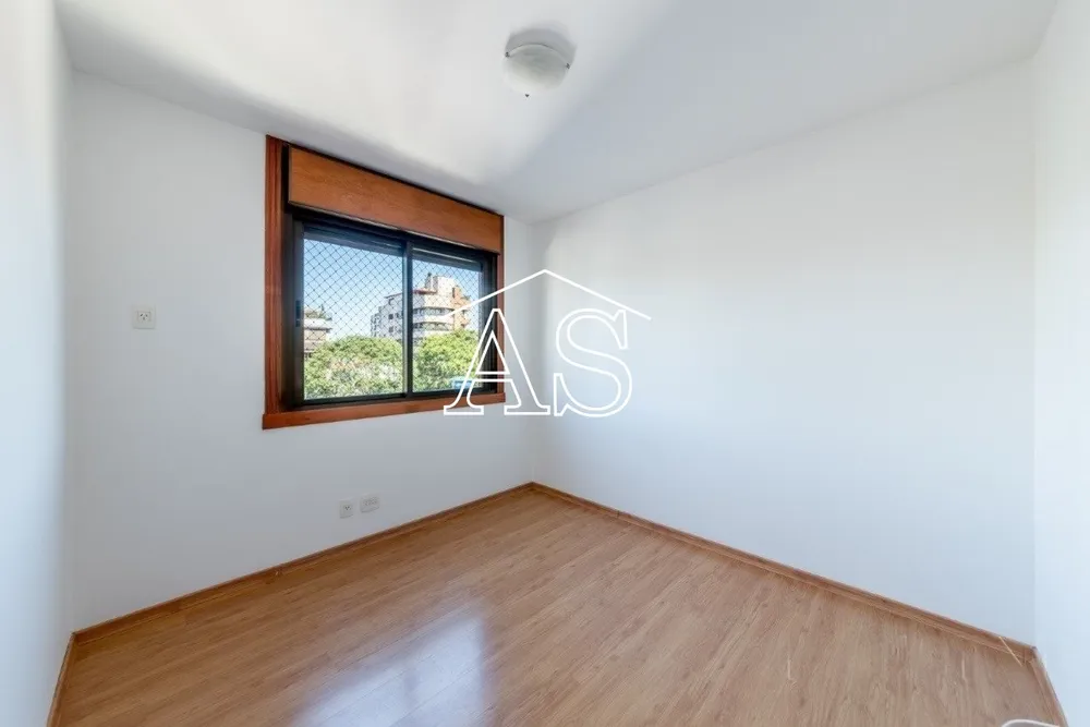 Apartamento, 3 quartos, 153 m² - Foto 7