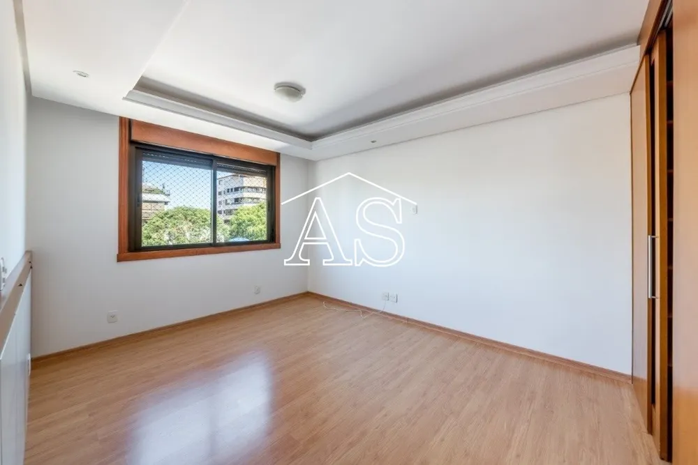 Apartamento, 3 quartos, 153 m² - Foto 8