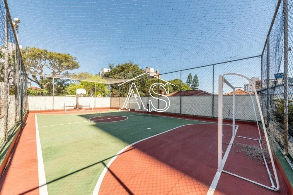 Apartamento, 3 quartos, 153 m² - Foto 16