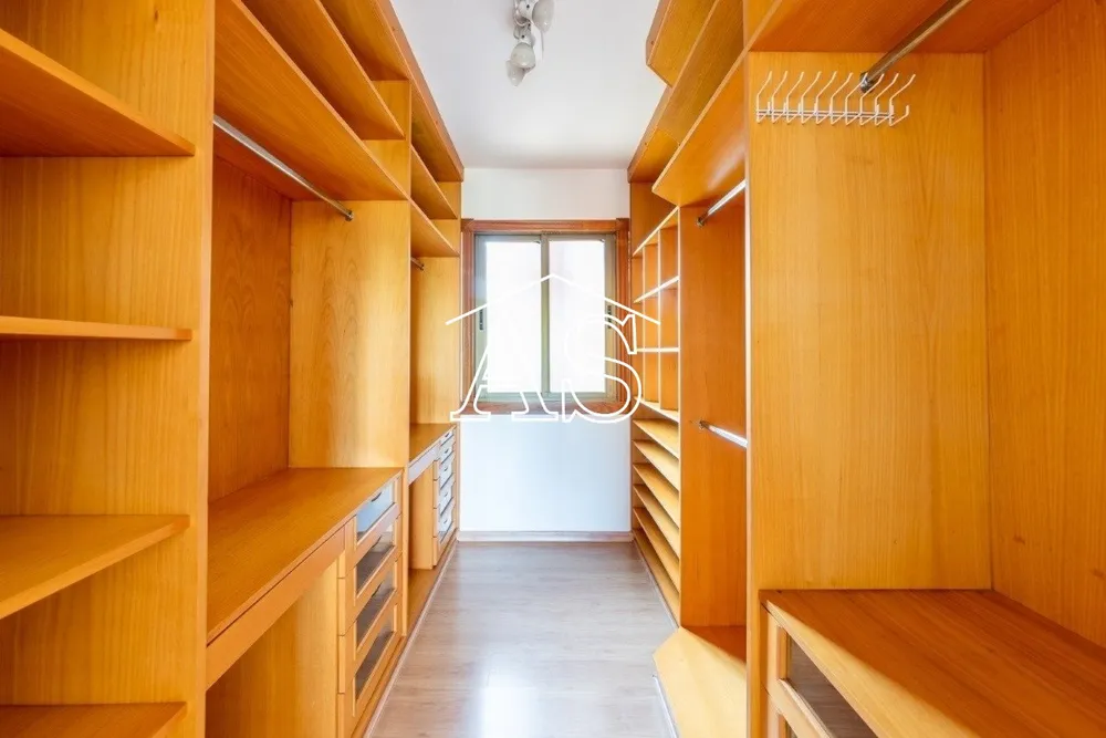 Apartamento, 3 quartos, 153 m² - Foto 5