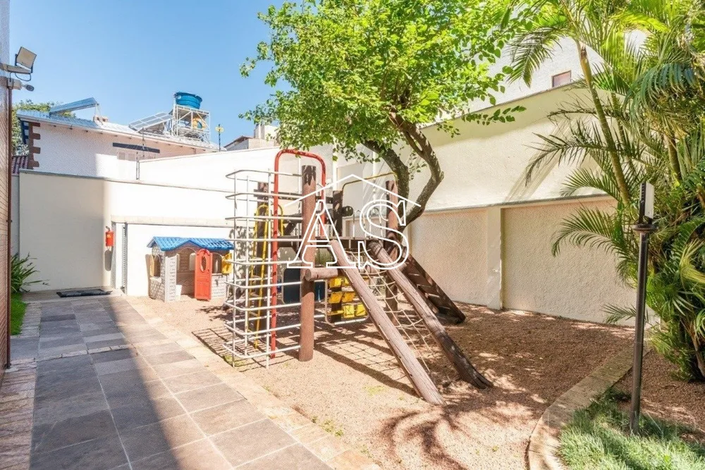 Apartamento, 3 quartos, 153 m² - Foto 12