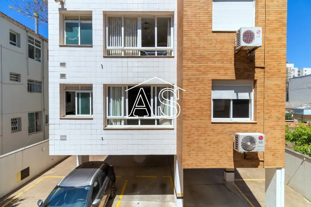 Apartamento, 2 quartos, 68 m² - Foto 13