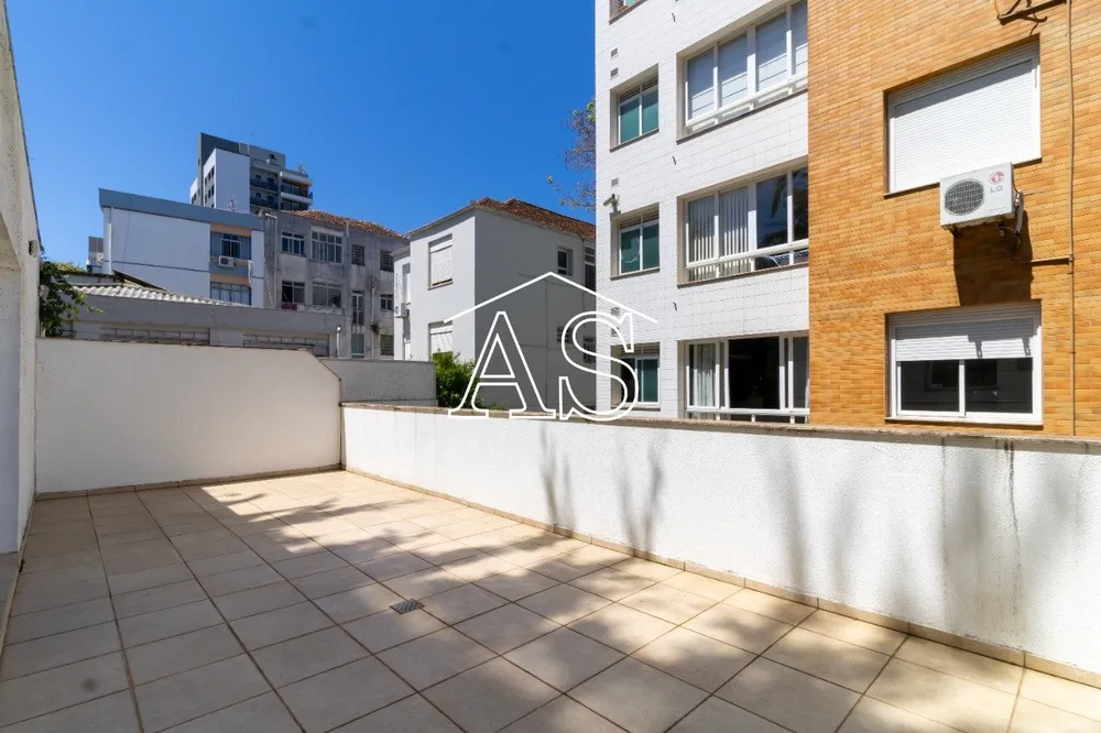 Apartamento, 2 quartos, 68 m² - Foto 11