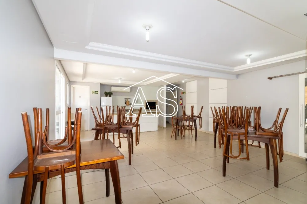 Apartamento, 2 quartos, 68 m² - Foto 10
