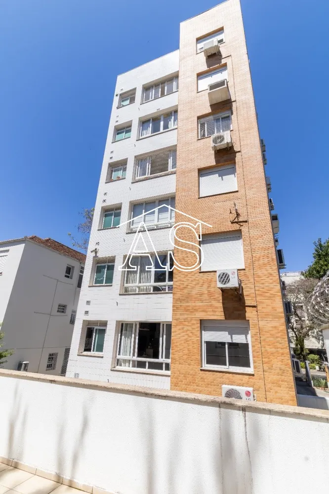 Apartamento, 2 quartos, 68 m² - Foto 12