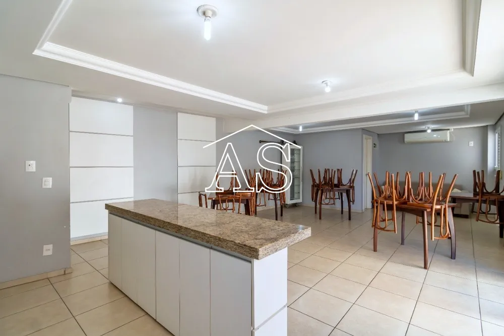 Apartamento, 2 quartos, 68 m² - Foto 9