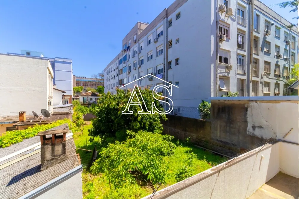 Apartamento, 2 quartos, 68 m² - Foto 8