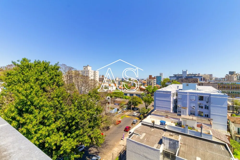Apartamento, 2 quartos, 68 m² - Foto 14