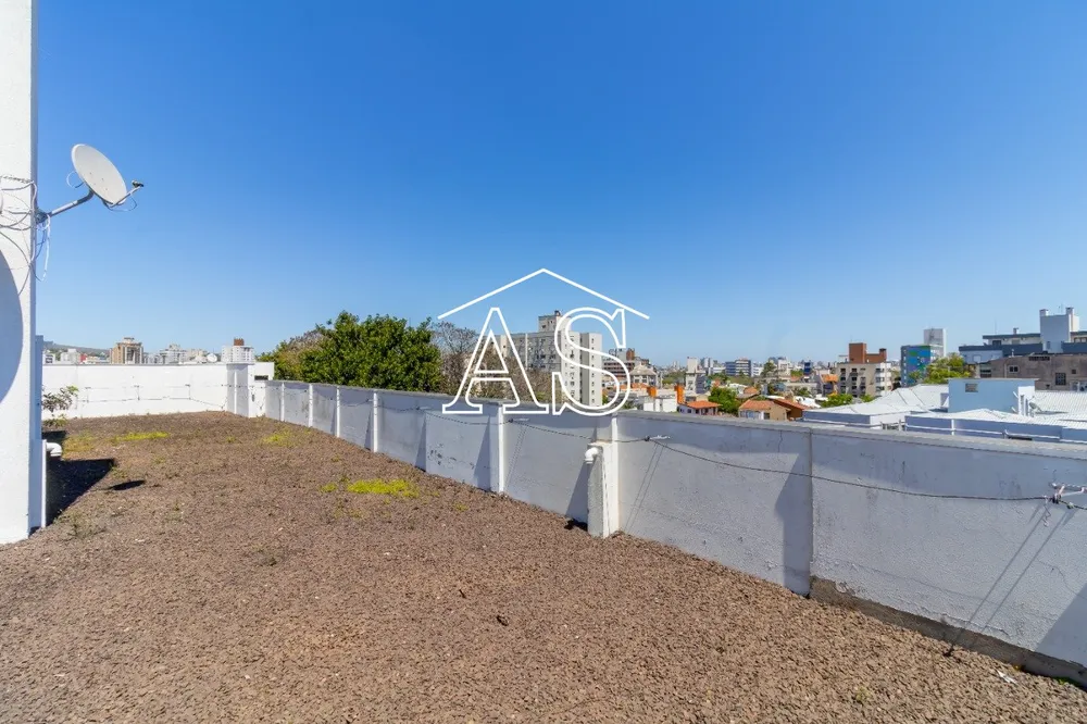 Apartamento, 2 quartos, 68 m² - Foto 15