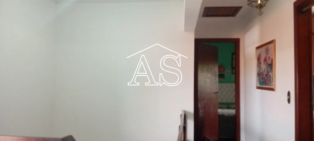 Casa, 4 quartos, 270 m² - Foto 15