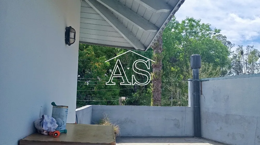 Casa, 4 quartos, 270 m² - Foto 11