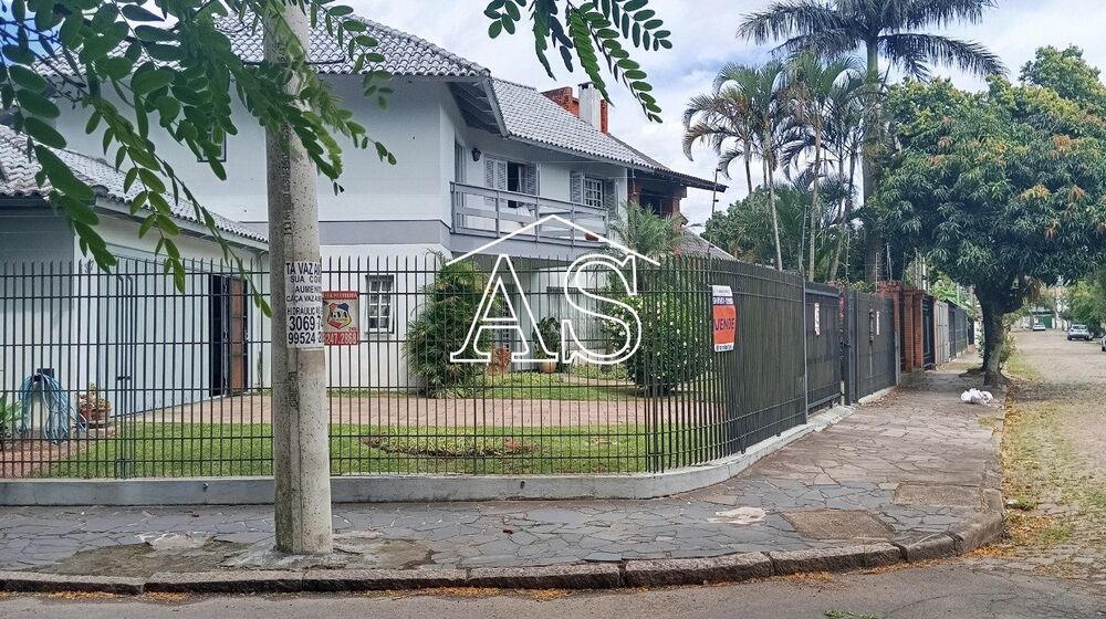 Casa, 4 quartos, 270 m² - Foto 11