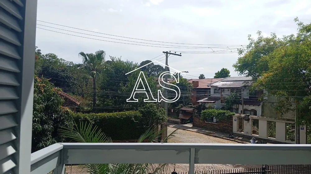 Casa, 4 quartos, 270 m² - Foto 9